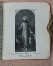Load image into Gallery viewer, Imitation of Christ. Thomas à Kempis. Eyre &amp; Spottiswoode. London. 1906.
