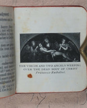 Load image into Gallery viewer, Imitation of Christ. Thomas à Kempis. Eyre &amp; Spottiswoode. London. 1906.
