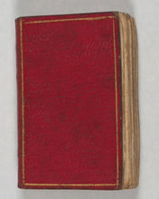 Load image into Gallery viewer, Dewdrops. Religious Tract Society. London. Circa 1835.
