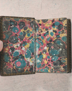 Imitation of Christ. De Imitatione Christi libri quatuor. Moreti, Ex Officina Plantiniana Balthasaris. Antverpiae. 1630.