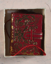 Load image into Gallery viewer, Koran or Qu&#39;ran. Steinbrener, Hans. Vimperk, or Winterberg, Czech Republic. Circa 1995.
