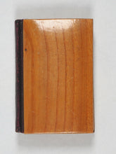 Load image into Gallery viewer, Scott, Sir Walter. Lady Of The Lake. A Poem in Six Cantos. Illustrated by A.S. Boyd, R.S.W. Bryce, David &amp; Son. Glasgow. 1894.
