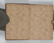 Load image into Gallery viewer, Dickens, Charles. Chips from Dickens selected by Thomas Mason. Bryce, David &amp; Son. Glasgow. Circa 1900.
