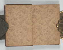 Load image into Gallery viewer, Thackeray, William Makepeace. Chips from Thackeray. Bryce, David &amp; Son. Glasgow. Circa 1890.
