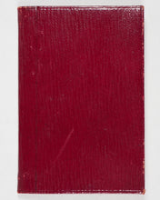 Load image into Gallery viewer, Hoffmann, Professor. Selected patience games. Goodall &amp;  Son. Ltd., Chas. London and Birmingham. 1912.
