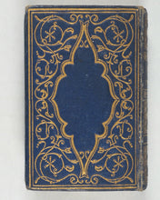 Load image into Gallery viewer, Maunder, Samuel. Little Classic &amp; Chronological Companion: guide to mythology, ancient history &amp; geography, general history, Miniature Law Dictionary - from Treasury of Knowledge. Johnson, W.S. 60 St. Martin's Lane, Charing Cross. London. [1847?]

