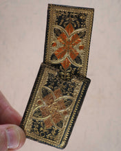 Load image into Gallery viewer, London Almanac for the Year of Christ 1861. Company of Stationers. [London]. [1860].
