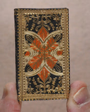 Load image into Gallery viewer, London Almanac for the Year of Christ 1861. Company of Stationers. [London]. [1860].
