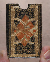 Load image into Gallery viewer, London Almanac for the Year of Christ 1861. Company of Stationers. [London]. [1860].
