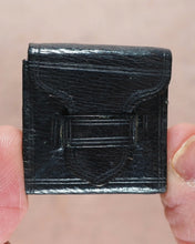 Load image into Gallery viewer, London Almanac for the year of Christ 1843. Company of Stationers. [London]. [1842].
