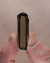 Load image into Gallery viewer, London Almanac for the year of Christ 1843. Company of Stationers. [London]. [1842].
