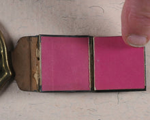 Load image into Gallery viewer, London Almanac for the year of Christ 1843. Company of Stationers. [London]. [1842].
