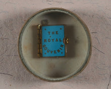 Load image into Gallery viewer, Royal Souvenir. [No publisher. No date. Circa 1910].
