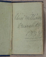 Load image into Gallery viewer, Life of the Rev. C.H. Spurgeon, Minister of Park Street Chapel, Southwark. Duff, C. &amp; Co. 3, Freeman's C[our]t, Cheapside. [London]. Circa 1855.
