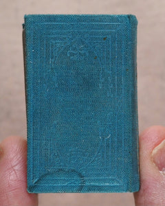 Life of Alfred the Great. Petter, G.E. 102 Cheapside. J. Johnstone, Paternoster Row and Edinburgh. [London]. Circa 1840.