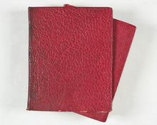 Load image into Gallery viewer, Florian [JeanPierre Claris de]. Estelle. Marcilly. Rue St. Jacques, 10. Paris. Circa 1840.

