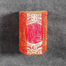 Load image into Gallery viewer, Koran or Qu'ran. David Bryce &amp; Son. Glasgow. 1896.
