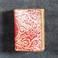 Load image into Gallery viewer, Koran or Qu'ran. David Bryce &amp; Son. Glasgow. 1896.
