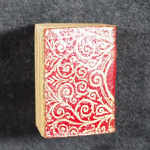 Load image into Gallery viewer, Koran or Qu'ran. David Bryce &amp; Son. Glasgow. 1896.
