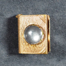 Load image into Gallery viewer, Koran or Qu'ran. David Bryce &amp; Son. Glasgow. 1896.
