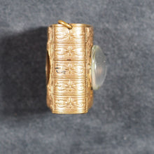 Load image into Gallery viewer, Koran or Qu'ran. David Bryce &amp; Son. Glasgow. 1896.
