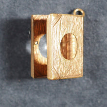 Load image into Gallery viewer, Koran or Qu'ran. David Bryce &amp; Son. Glasgow. 1896.
