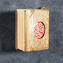 Load image into Gallery viewer, Koran or Qu'ran. David Bryce &amp; Son. Glasgow. 1896.
