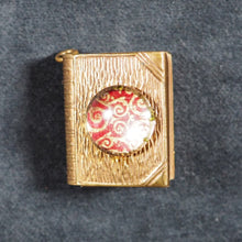 Load image into Gallery viewer, Koran or Qu'ran. David Bryce &amp; Son. Glasgow. 1896.
