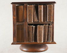 Load image into Gallery viewer, Shakespeare, William. Ellen Terry Shakespeare (complete set of 40). Bryce, David &amp; Son. Glasgow. 1904.
