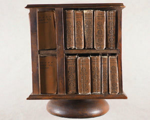 Shakespeare, William. Ellen Terry Shakespeare (complete set of 40). Bryce, David & Son. Glasgow. 1904.