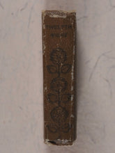 Load image into Gallery viewer, Shakespeare, William. Ellen Terry Shakespeare (complete set of 40). Bryce, David &amp; Son. Glasgow. 1904.
