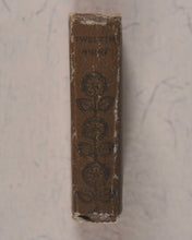Load image into Gallery viewer, Shakespeare, William. Ellen Terry Shakespeare (complete set of 40). Bryce, David &amp; Son. Glasgow. 1904.
