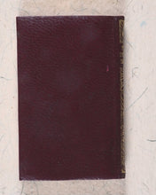 Load image into Gallery viewer, Shakespeare, William. Two Gentlemen of Verona. Bryce, David &amp; Son. Glasgow. 1904.
