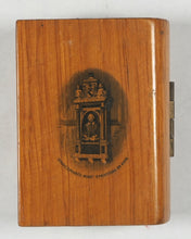 Load image into Gallery viewer, Holy Bible containing Old and New testaments. Contains a copy of the Shakespeare Family Register. Bryce, David &amp; Son. Glasgow. 1901.
