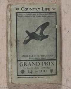 Country Life [Journal]: Saturday September 19th 1923. Country Life. London. 1923.