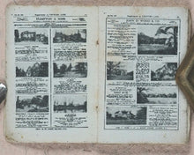 Load image into Gallery viewer, Country Life [Journal]: Saturday September 19th 1923. Country Life. London. 1923.
