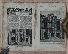 Load image into Gallery viewer, Country Life [Journal]: Saturday September 19th 1923. Country Life. London. 1923.
