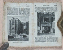 Load image into Gallery viewer, Country Life [Journal]: Saturday September 19th 1923. Country Life. London. 1923.
