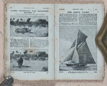 Load image into Gallery viewer, Country Life [Journal]: Saturday September 19th 1923. Country Life. London. 1923.
