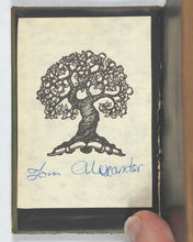 Load image into Gallery viewer, Burns, Robert. Poems. Bryce &amp; Son. Glasgow. Circa 1889. Dainty Little Library series.
