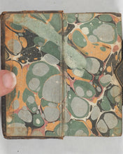 Load image into Gallery viewer, Psalms and Hymns.  I[saac] Watts. Bungay, C. Brightly &amp; T. Kinnersley, 1805.

