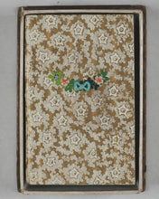 Load image into Gallery viewer, Fenelon, Francois de Salignac. Lilliputian Library. Fechner, F. and Joseph Myers &amp; Co. Guben and London. 1850.
