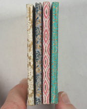 Load image into Gallery viewer, Fenelon, Francois de Salignac. Lilliputian Library. Fechner, F. and Joseph Myers &amp; Co. Guben and London. 1850.
