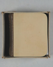 Load image into Gallery viewer, Church of England. Book of Common Prayer and Administration of the Holy Communion together with Psalter or Psalms of David, [+] Hymns Ancient and Modern. Eyre &amp; Spottiswoode [+] William Clowes. [London]. Circa 1915.
