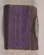 Load image into Gallery viewer, Holy Bible containing Old and New testaments. Bryce, David &amp; Son. Glasgow. 1901. Coronation Bible for Edward vii &amp; Queen Alexandra, 1902.
