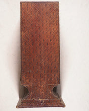 Load image into Gallery viewer, François de Sales. Introduction à la Vie Dévote. [France]. 1890. Highly unusual miniature bookcase.
