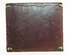 Load image into Gallery viewer, François de Sales. Introduction à la Vie Dévote. [France]. 1890. Highly unusual miniature bookcase.
