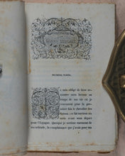 Load image into Gallery viewer, Prévost, L'Abbé. Manon Lescaut. C. Marpon et E. Flammarion. 26, rue Racine, près l'Odéon. Paris. [1892].

