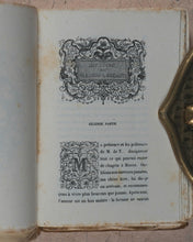 Load image into Gallery viewer, Prévost, L'Abbé. Manon Lescaut. C. Marpon et E. Flammarion. 26, rue Racine, près l'Odéon. Paris. [1892].
