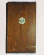 Load image into Gallery viewer, Miniature Library of the Poets. W. Kent and Co. Paternoster Row. London. [1880].
